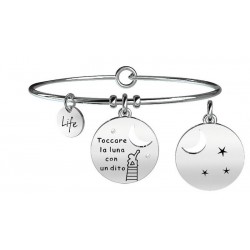 Pulsera Kidult Mujer Love 231657