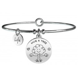 Kidult Women's Bracelet Nature 231659