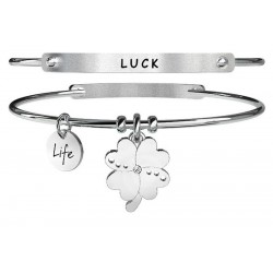 Kidult Women's Bracelet Nature 231661