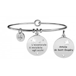 Pulsera Kidult Mujer Philosophy 231663