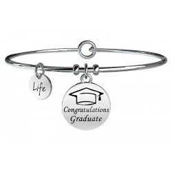 Comprar Pulsera Kidult Mujer Special Moments 231665