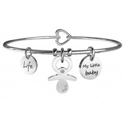 Comprar Pulsera Kidult Mujer Special Moments 231668
