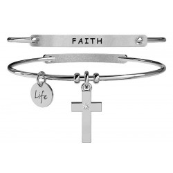 Comprar Pulsera Kidult Mujer Spirituality 231671