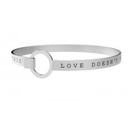 Pulsera Kidult Mujer Love 231680