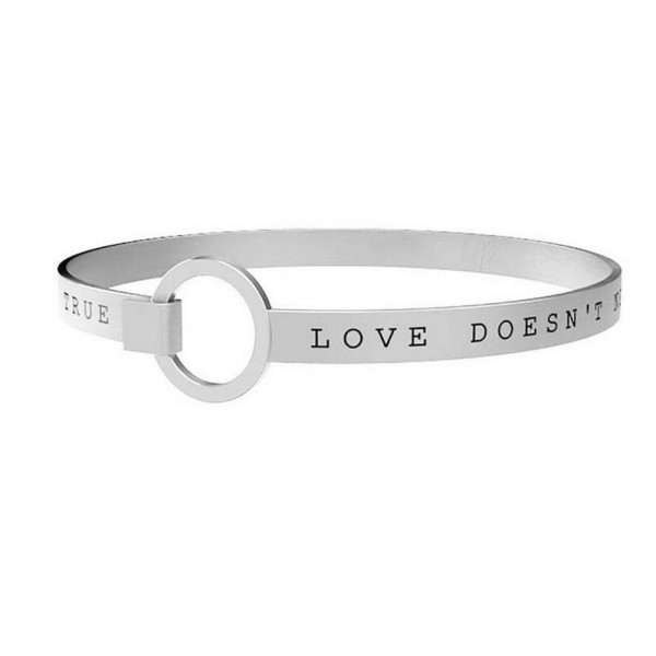 Kidult Women's Bracelet Love 231680 Buy Kidult Women's Bracelet Love 231680
