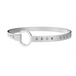 Pulsera Kidult Mujer Love 231686