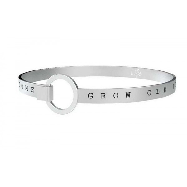 Comprar Pulsera Kidult Mujer Love 231686