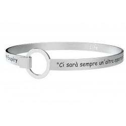 Pulsera Kidult Mujer Philosophy 231688