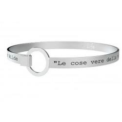 Pulsera Kidult Mujer Philosophy 231692