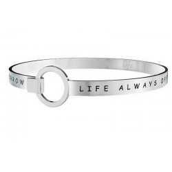 Pulsera Kidult Mujer Philosophy 231696