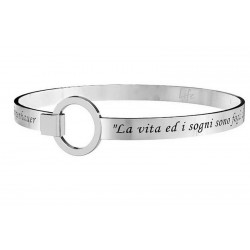 Pulsera Kidult Mujer Philosophy 231698