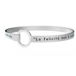 Pulsera Kidult Mujer Philosophy 231700