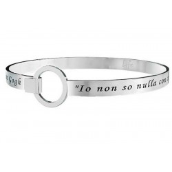 Pulsera Kidult Mujer Philosophy 231704