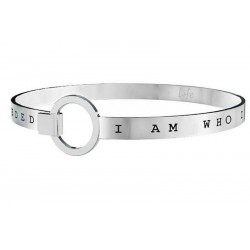 Pulsera Kidult Mujer Philosophy 231710