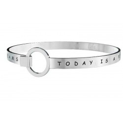 Kidult Women's Bracelet Philosophy 231712
