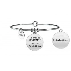 Comprar Pulsera Kidult Mujer Irony 731008