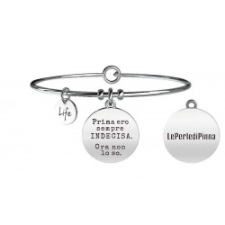 Comprar Pulsera Kidult Mujer Irony 731009