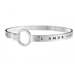 Pulsera Kidult Mujer Love 731055