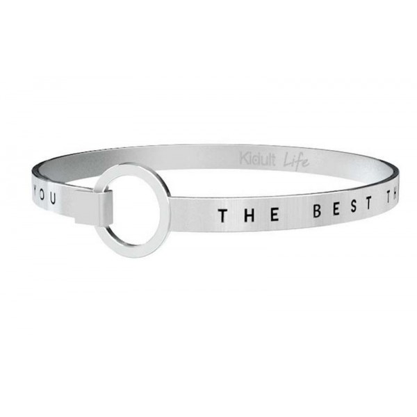 Kidult Women's Bracelet Love 731056 Buy Kidult Women's Bracelet Love 731056