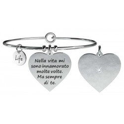 Pulsera Kidult Mujer Love 731059