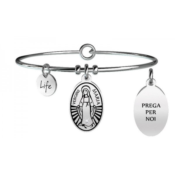 Comprar Pulsera Kidult Mujer Spirituality 731060