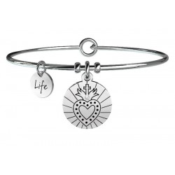 Comprar Pulsera Kidult Mujer Spirituality 731068