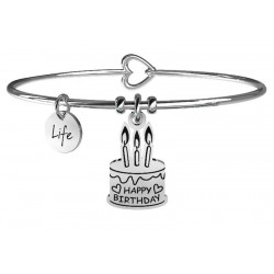 Comprar Pulsera Kidult Mujer Special Moments 731077