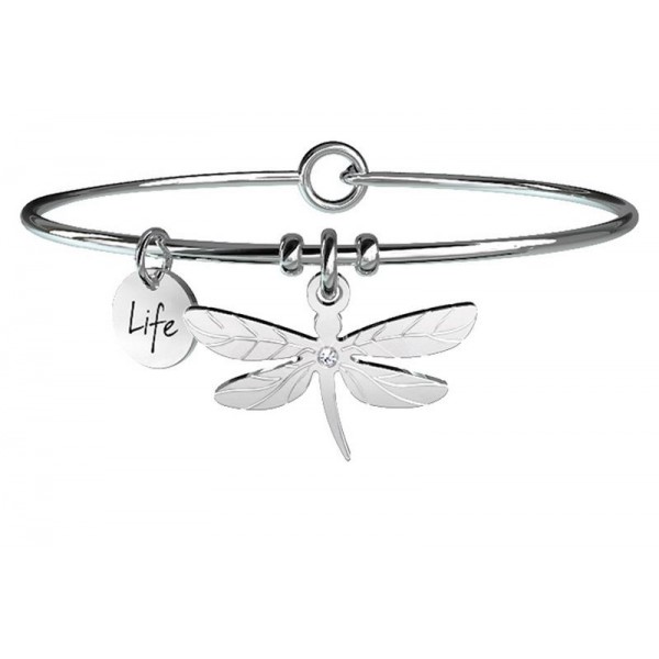 Comprar Pulsera Kidult Mujer Animal Planet 731078