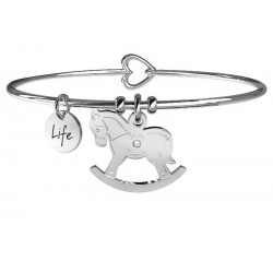 Comprar Pulsera Kidult Mujer Special Moments 731080