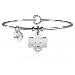 Acheter Bracelet Kidult Femme Animal Planet 731082