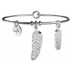 Comprar Pulsera Kidult Mujer Nature 731084