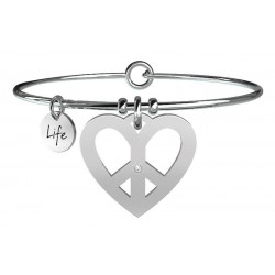 Kidult Women's Bracelet Love 731086