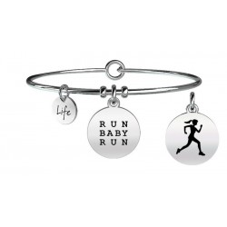 Kidult Women's Bracelet Free Time 731090