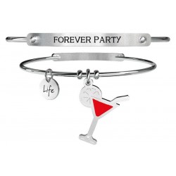 Comprar Pulsera Kidult Mujer Free Time 731092