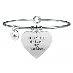 Kidult Women's Bracelet Free Time 731094