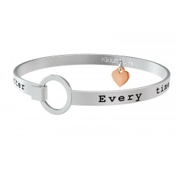 Pulsera Kidult Mujer Love 731105