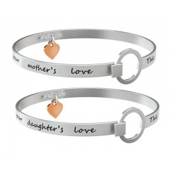 Comprar Pulseras Kidult Mujer Family 731106