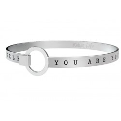 Comprar Pulsera Kidult Mujer Philosophy 731110