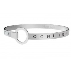 Comprar Pulsera Kidult Mujer Philosophy 731111