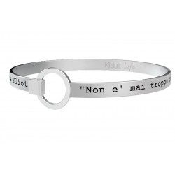 Comprar Pulsera Kidult Mujer Philosophy 731112