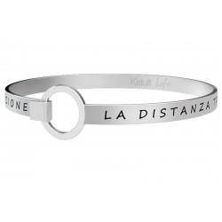 Comprar Pulsera Kidult Mujer Philosophy 731113