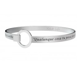 Comprar Pulsera Kidult Mujer Philosophy 731114