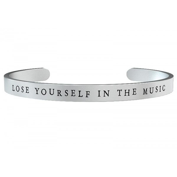 Buy Kidult Men's Bracelet Free Time 731161