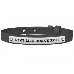 Comprar Pulsera Kidult Hombre Free Time 731164