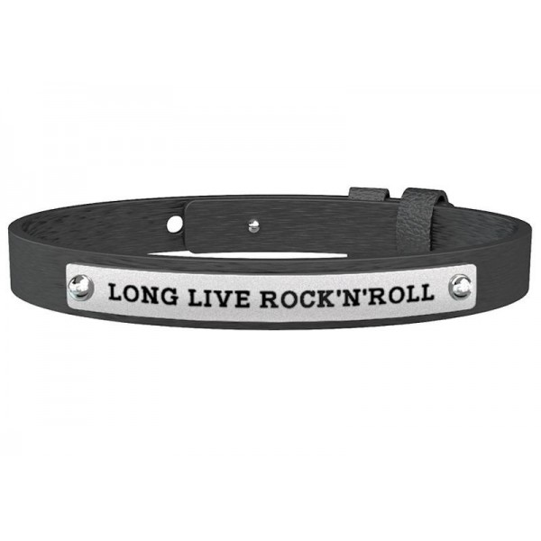 Comprar Pulsera Kidult Hombre Free Time 731164