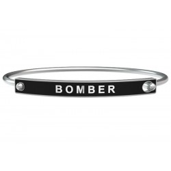 Comprar Pulsera Kidult Hombre Free Time 731176