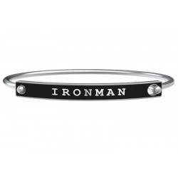 Comprar Pulsera Kidult Hombre Free Time 731178L