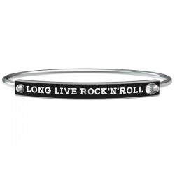 Comprar Pulsera Kidult Hombre Free Time 731179L