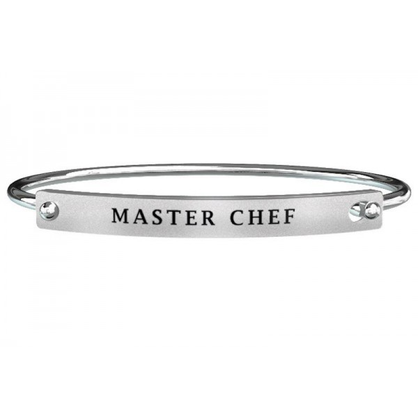 Comprare Bracciale Kidult Uomo Free Time 731180