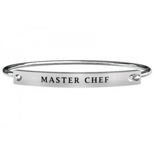 Comprar Pulsera Kidult Hombre Free Time 731180L